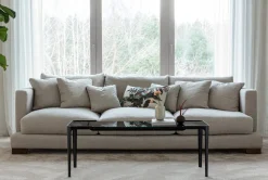 Colorado Soffa 2-sits | Designa själv