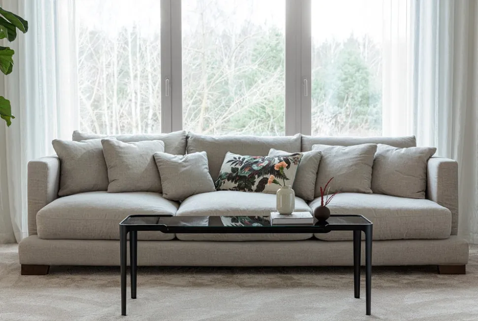 Colorado Soffa 2-sits | Designa själv