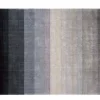 Combination matta | Dark Blue 140x200
