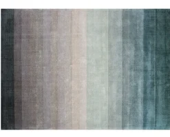 Combination matta | Jade 140x200