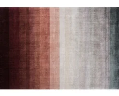 Combination matta | Peach 140x200