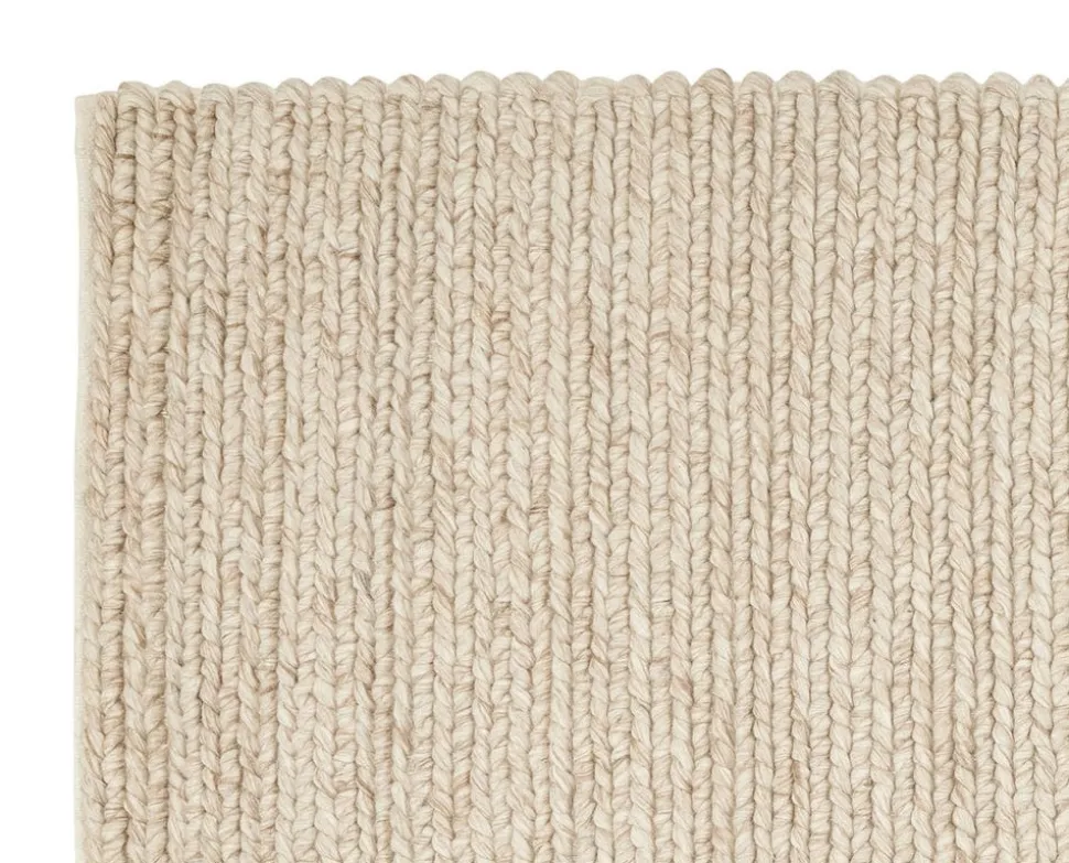 Comfort matta | Beige 140x200