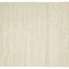 Comfort matta | Silver 140x200