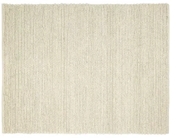 Comfort matta | Silver 140x200