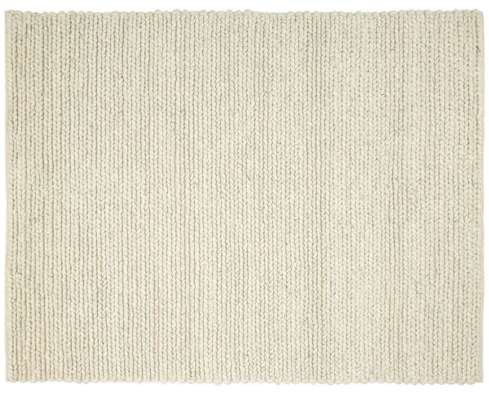 Comfort matta | Silver 140x200