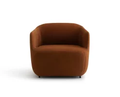 Como Fåtölj