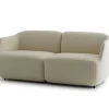 Como Soffa | M93+N93