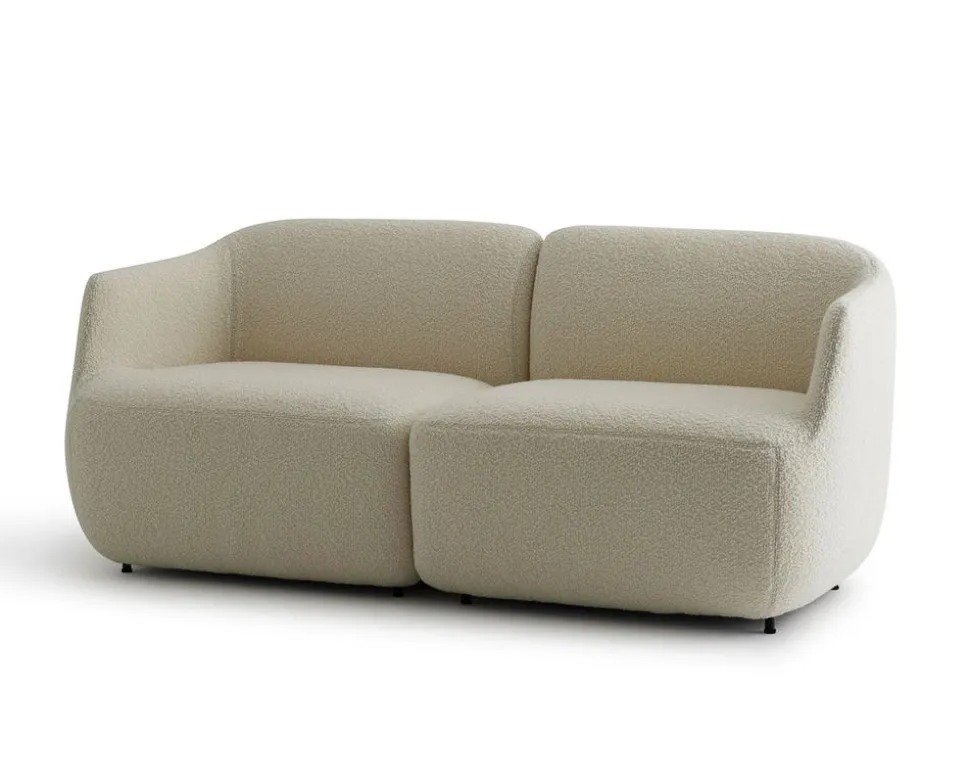 Como Soffa | M93+N93