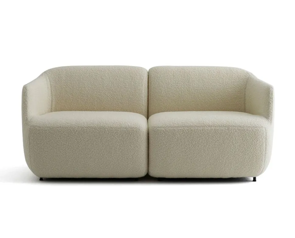 Como Soffa | M93+N93