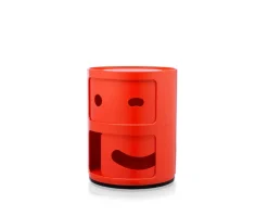 Componibili Smile 2 | 4926