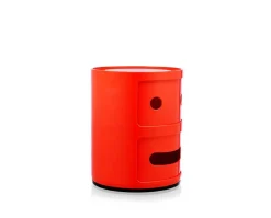 Componibili Smile 2 | 4925