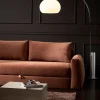Cone Bäddsoffa | 565 Twist Granite