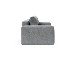 Cone Bäddsoffa | 565 Twist Granite