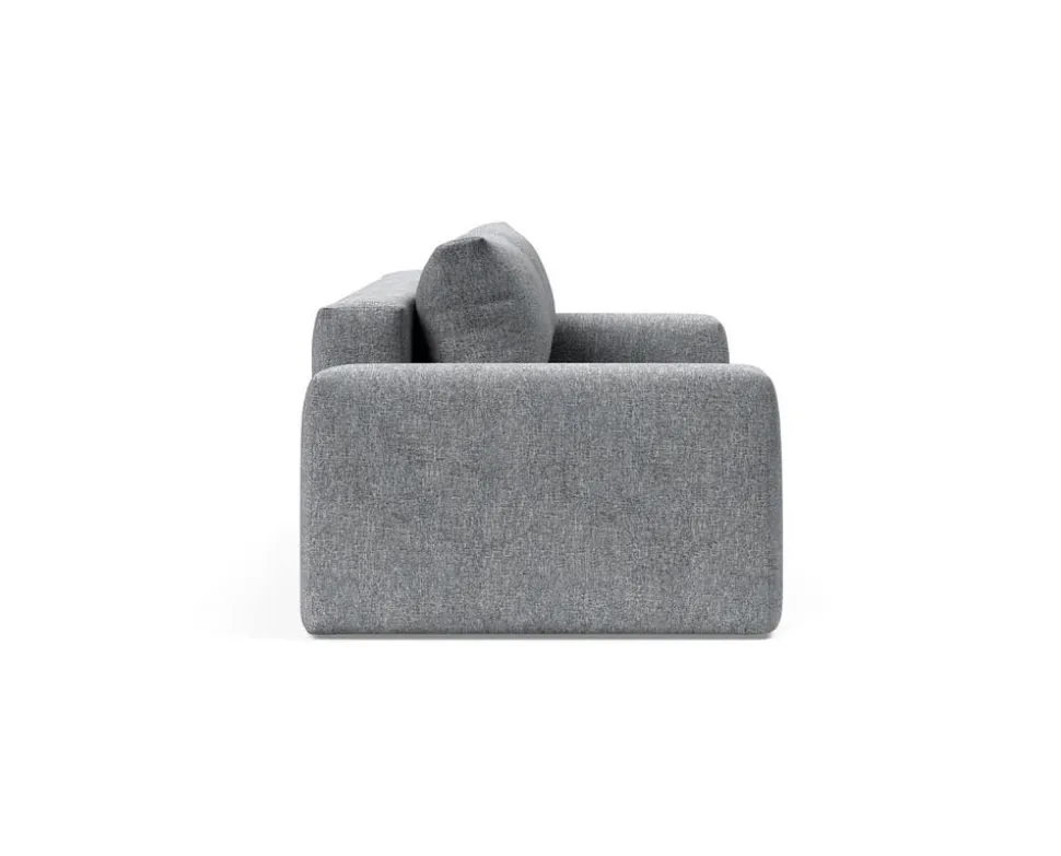 Cone Bäddsoffa | 565 Twist Granite