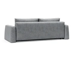 Cone Bäddsoffa | 565 Twist Granite