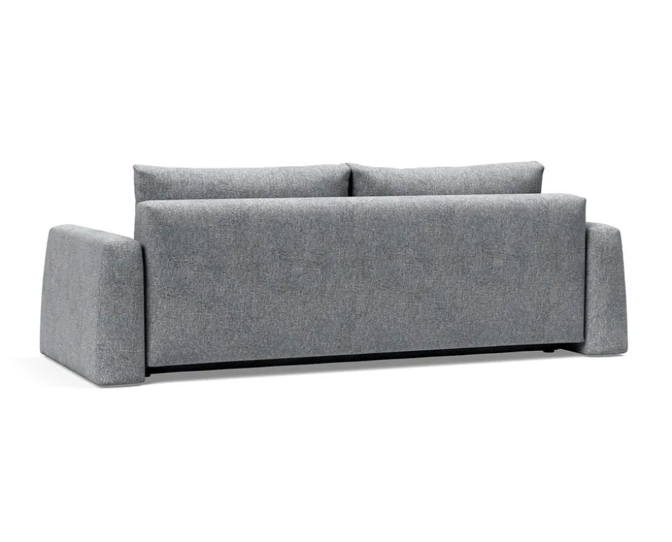 Cone Bäddsoffa | 565 Twist Granite