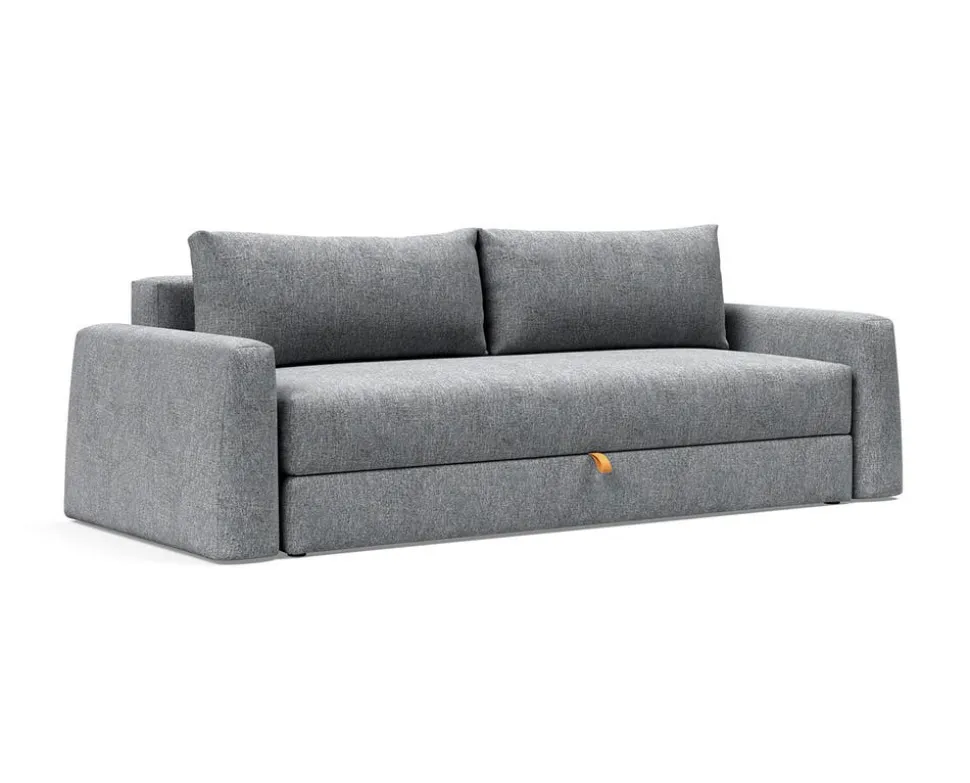 Cone Bäddsoffa | 565 Twist Granite