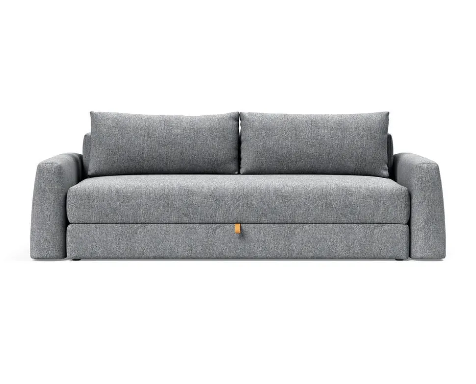 Cone Bäddsoffa | 565 Twist Granite