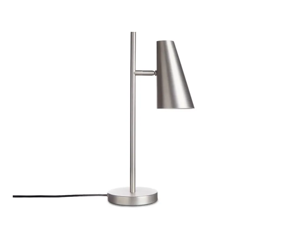 Cono Bordslampa | Metall