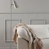 Cono Golvlampa |  Metall