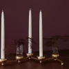 Constella Giftbox | Aluminium