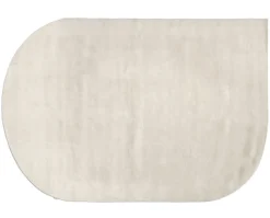 Contour Matta 170x230 Off White