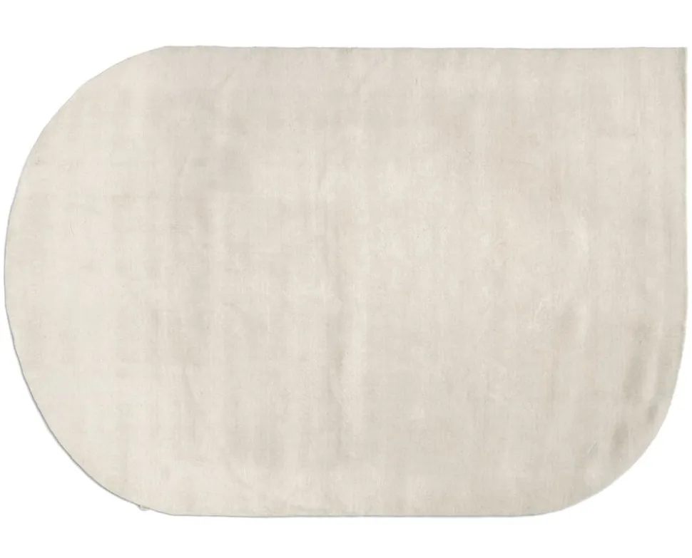 Contour Matta 170x230 Off White