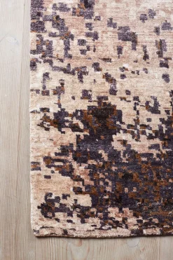 Copper Moon Matta | Bamboo 170x240
