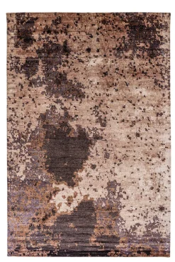 Copper Moon Matta | Bamboo 170x240