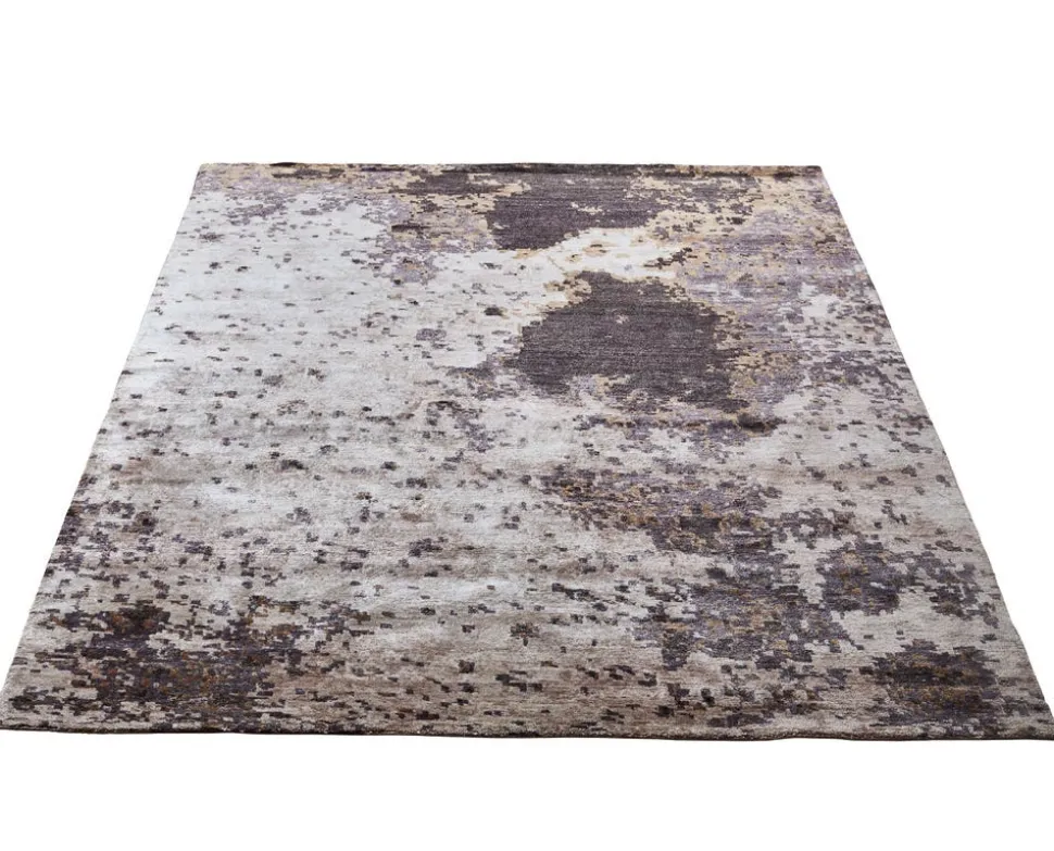 Copper Moon Matta | Bamboo 170x240