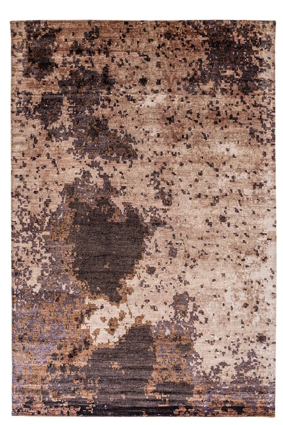 Copper Moon Matta | Bamboo 200x300