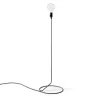 Cord Govlampa