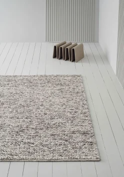 Cordoba matta | Grey 140x200