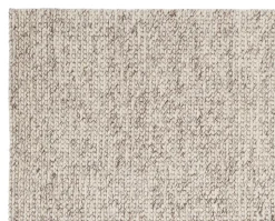 Cordoba matta | Ivory 140x200