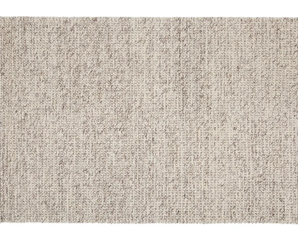 Cordoba matta | Ivory 140x200
