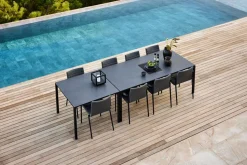 Core Stol | Grey