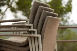 Core Stol | Taupe