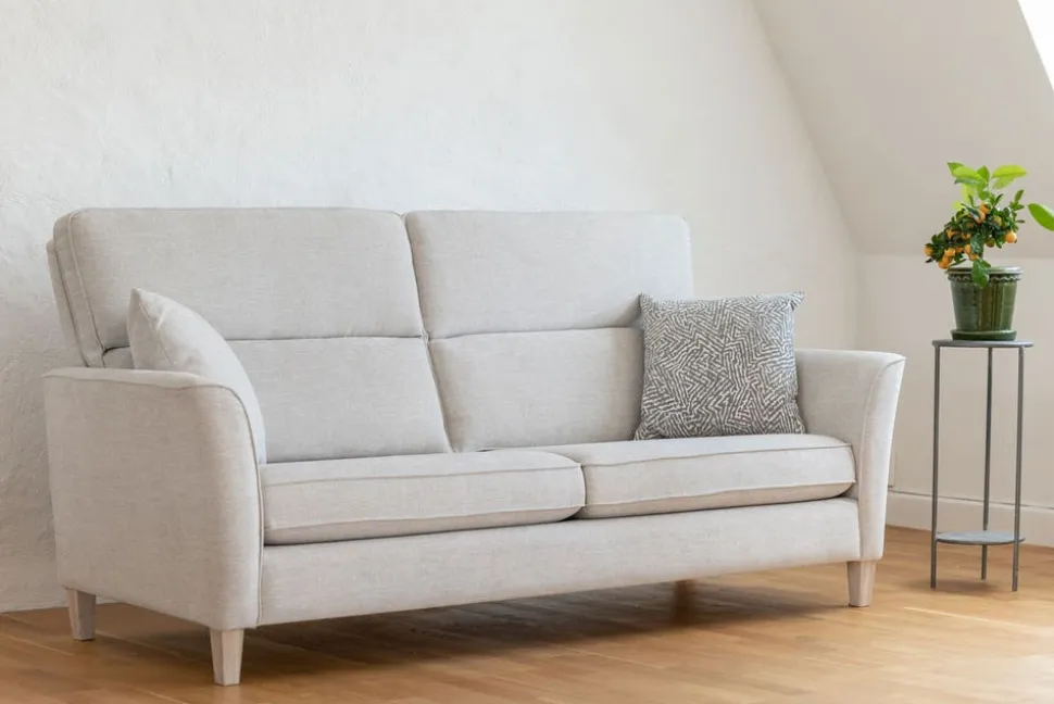 Cornelia Soffa 2-sits