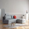 Cornila Pall | 565 Twist Granite