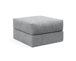 Cornila Pall | 565 Twist Granite