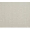 Corsa matta | Light Grey 140x200