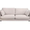 Corwin Soffa 2,5-sits