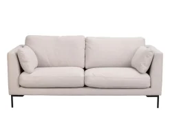 Corwin Soffa 2,5-sits