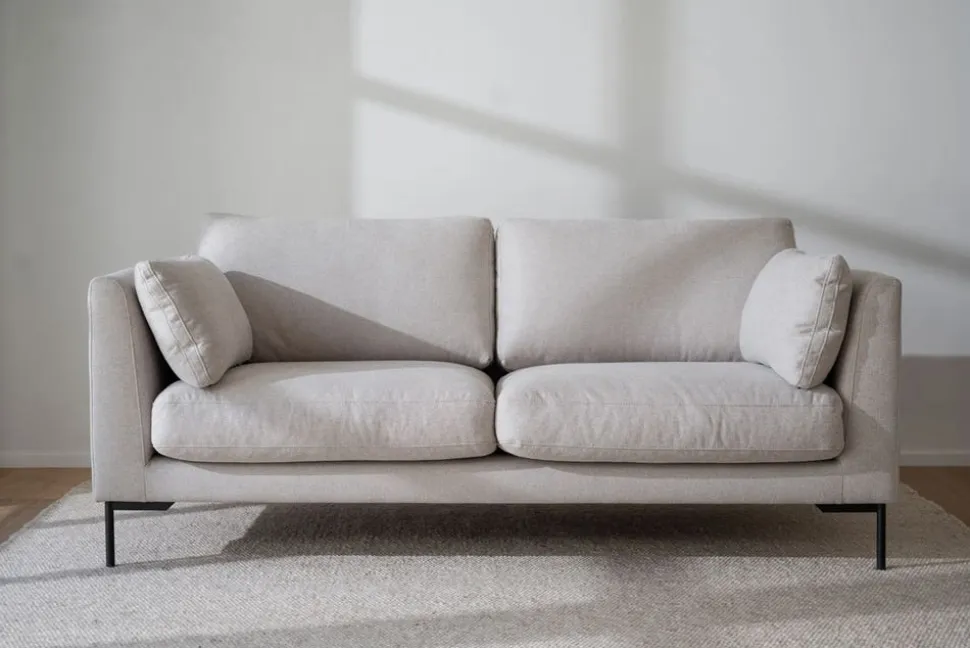Corwin Soffa 2,5-sits