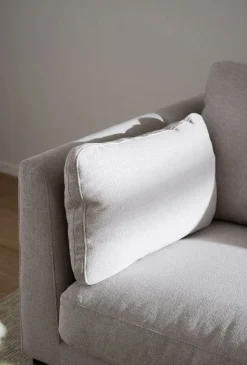 Corwin Soffa 2,5-sits