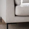 Corwin Soffa 3-sits