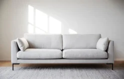 Corwin Soffa 3-sits