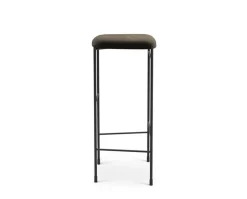 Covent Barpall | 75 cm