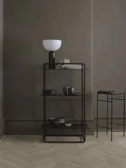Covent Barpall | 75 cm