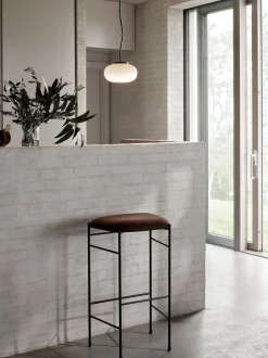 Covent Barpall | 75 cm